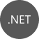 NET Logo