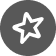 Spark Logo