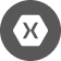 Xamarin Logo