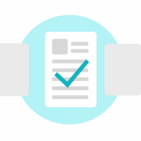 Invictus Gurus Services