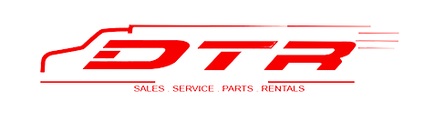 Dallas Trailer Repair