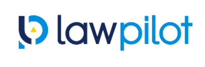 LawPilot