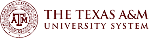 Texas A&M University